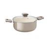JUEGO DE COCINA 8 UN VERONESE TRAMONTINA T278987 SEL-41ec9b5c