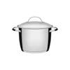 OLLA ALTA ALEGRA TRAMONTINA 220 5.7 LITROS T626550 SEL-41f100cb
