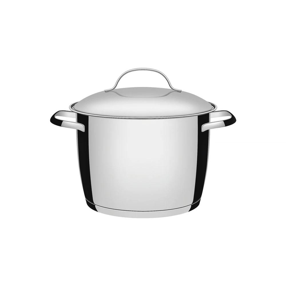 OLLA ALTA ALEGRA TRAMONTINA 220 5.7 LITROS T626550 SEL-41f100cb