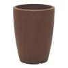 THAI PLANTER 67CM TC TRAMONTINA T927922 SEL-41f5a01f