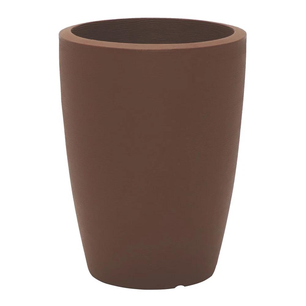 THAI PLANTER 67CM TC TRAMONTINA T927922 SEL-41f5a01f