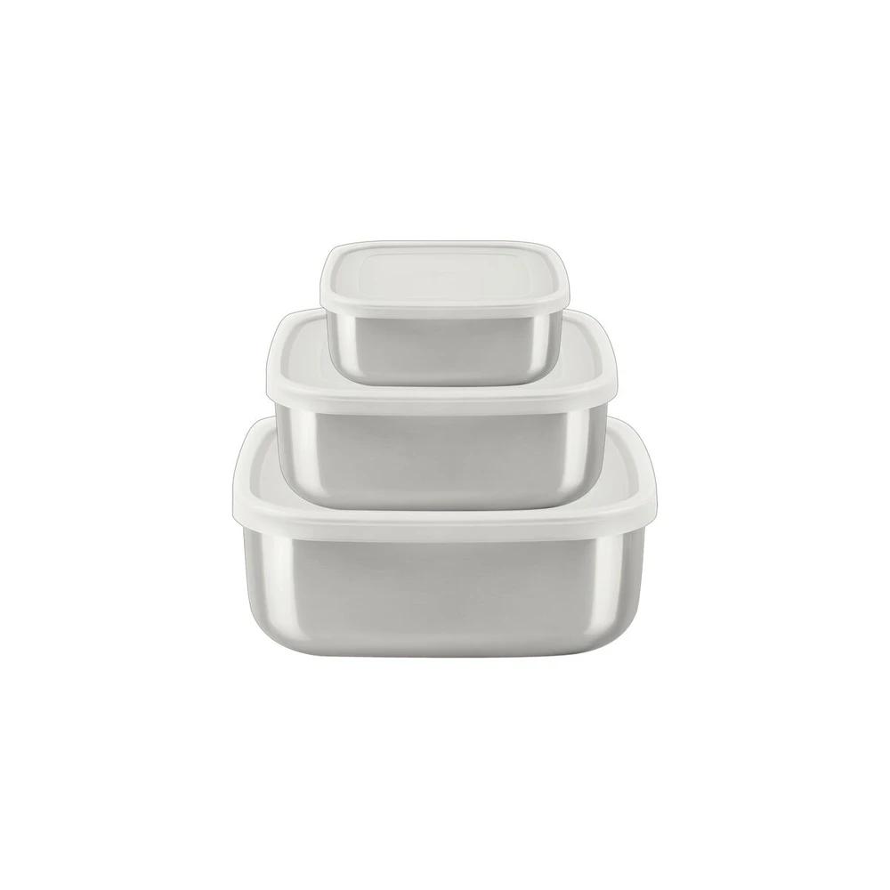 JUEGO DE BOWLS CUADRADOS TRAMONTINA 3PZ 800 T64220C SEL-41fcc81b