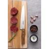 CUCHILLO COCINA 9 TRADICIONAL TRAMONTINA T222199 SEL-424edec5