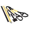 BANDA SUSPENSIÓN ATHLETIC TRX SEL-428b35f3