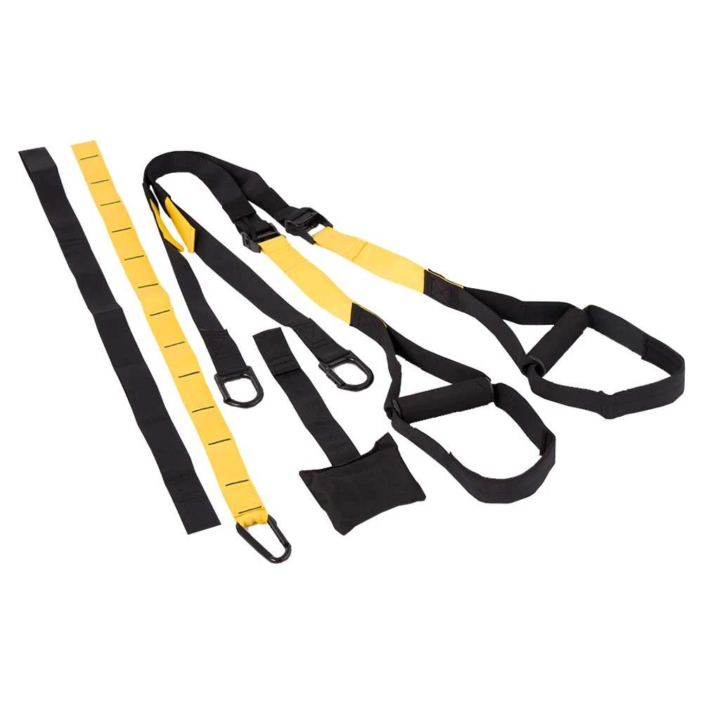BANDA SUSPENSIÓN ATHLETIC TRX SEL-428b35f3