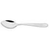 CUCHARA DE SERVIR ARROZ TRAMONTINA ANGRA T63903A SEL-42980d90