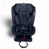 SILLA PARA AUTO MY BABY GIRO 360° MBP-SA-801-GR SEL-42a051b7