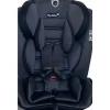 SILLA PARA AUTO MY BABY GIRO 360° MBP-SA-801-GR SEL-42a051b7