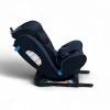SILLA PARA AUTO MY BABY GIRO 360° MBP-SA-801-GR SEL-42a051b7