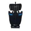 SILLA PARA AUTO MY BABY GIRO 360° MBP-SA-801-GR SEL-42a051b7