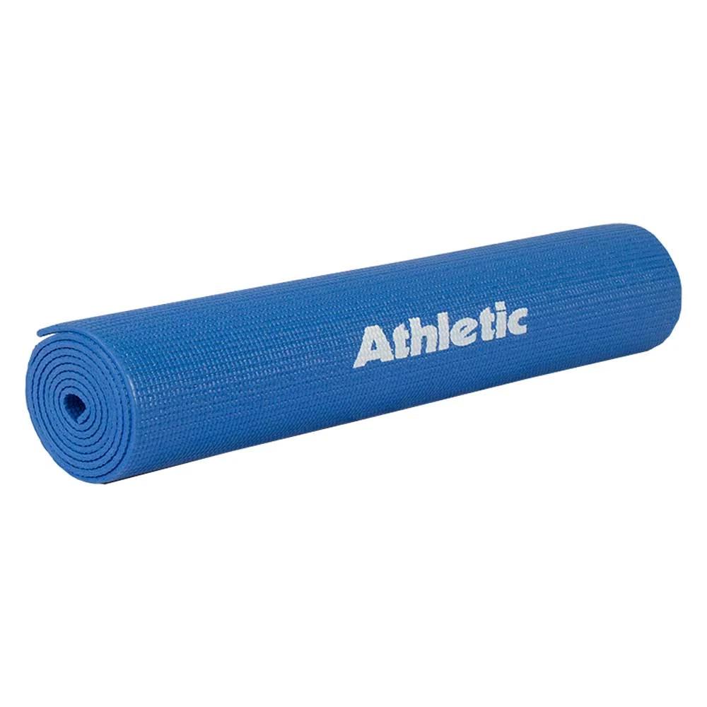 ALFOMBRA ATHLETIC 173X61X0.5 SEL-42a9c4ac