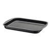 FUENTE RASA BRASIL TRAMONTINA 34CM T200534 SEL-42baea7f
