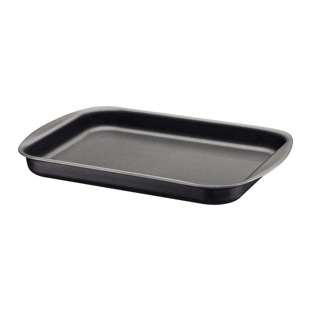 FUENTE RASA BRASIL TRAMONTINA 34CM T200534 SEL-42baea7f