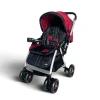 CARRITO CUNA eBABY ROJO 1130-RJ SEL-42ca43e4