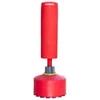 ESTANTE DE BOXEO 170 CM ATHLETIC SEL-42fb3d35
