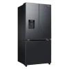 RF50C532EB1/EU SEL-4300c943