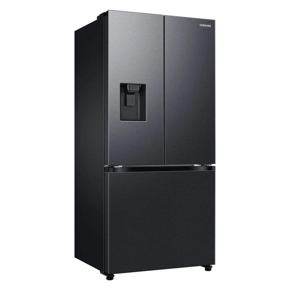 RF50C532EB1/EU SEL-4300c943