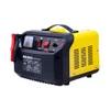 CARGADOR DE BATERIA WASKO 45A SEL-437595db