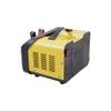 CARGADOR DE BATERIA WASKO 45A SEL-437595db