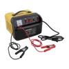 CARGADOR DE BATERIA WASKO 45A SEL-437595db