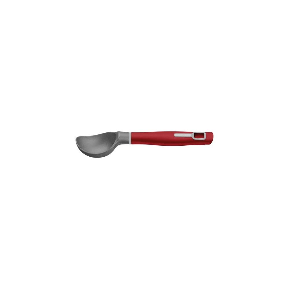 CUCHARA HELADOS VERANO TRAMONTINA T255827 SEL-4379c4a0