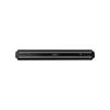 BARRA MAGNETICA TRAMONTINA PLENUS PARA CUCHILLOS 38CM 111 T264641 SEL-438dfb04