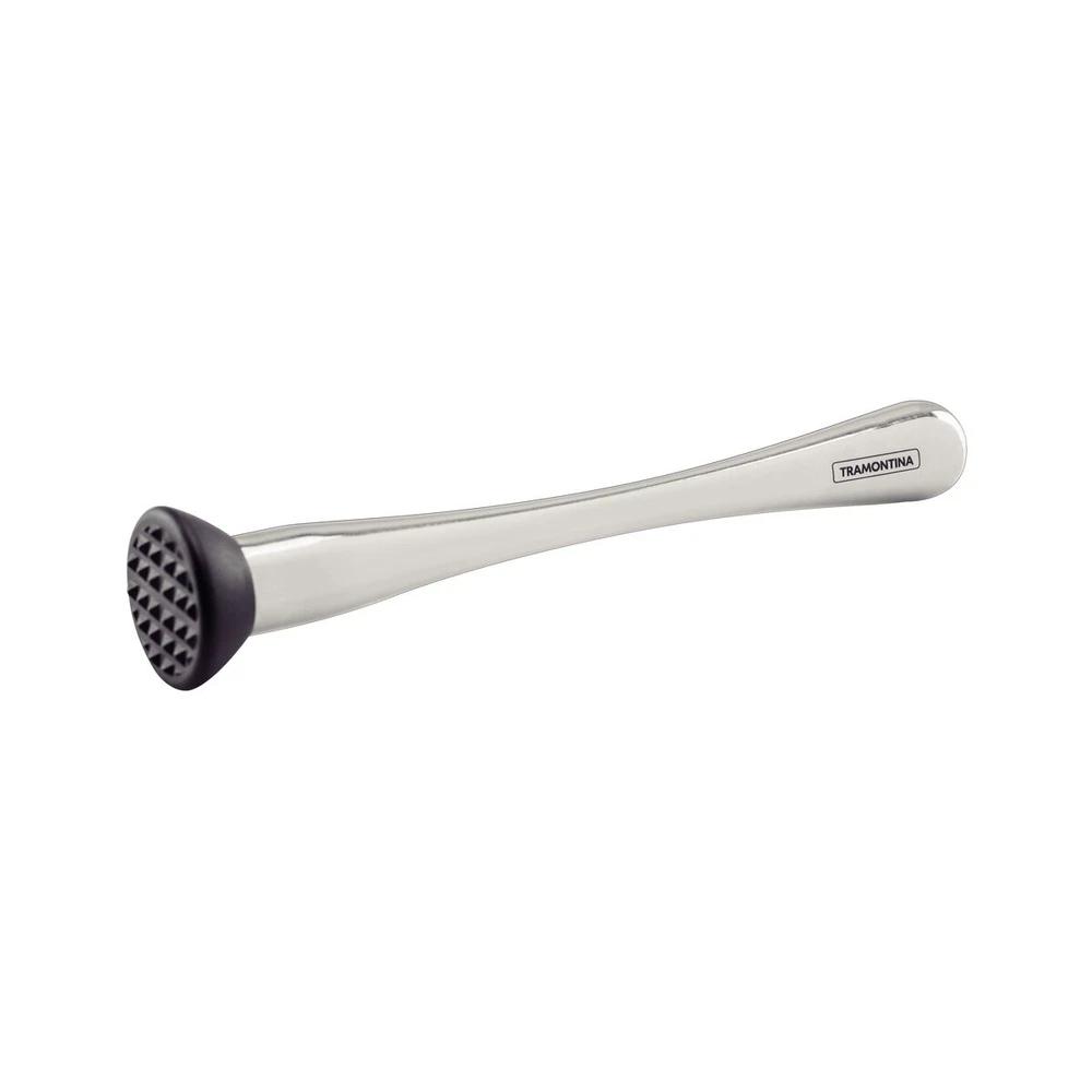 TRITURADOR DE HIELO/FRUTAS 22,4CM TRAMONTINA T613475 SEL-439e9c95