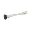 TRITURADOR DE HIELO/FRUTAS 22,4CM TRAMONTINA T613475 SEL-439e9c95