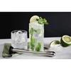 TRITURADOR DE HIELO/FRUTAS 22,4CM TRAMONTINA T613475 SEL-439e9c95