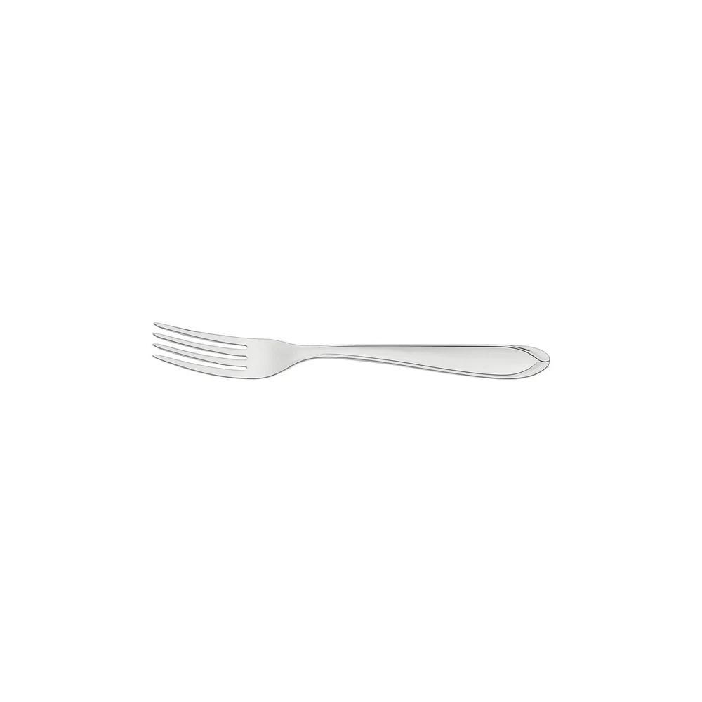 TENEDOR PARA POSTRE LAGUNA TRAMONTINA T639065 SEL-43b4a895