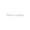 TENEDOR PARA POSTRE LAGUNA TRAMONTINA T639065 SEL-43b4a895