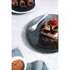 TENEDOR PARA POSTRE LAGUNA TRAMONTINA T639065 SEL-43b4a895