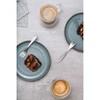 TENEDOR PARA POSTRE LAGUNA TRAMONTINA T639065 SEL-43b4a895
