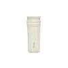VASO TÉRMICO CON BOCAL 360 - 0,46L TRAMONTINA T616491 SEL-43df402c