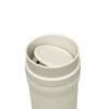 VASO TÉRMICO CON BOCAL 360 - 0,46L TRAMONTINA T616491 SEL-43df402c