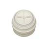 VASO TÉRMICO CON BOCAL 360 - 0,46L TRAMONTINA T616491 SEL-43df402c