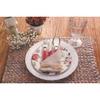 JUEGO CUBIERTOS 24 PZAS CARMEL TRAMONTINA T234998 SEL-43f3da6a