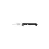 JUEGO CUCHILLOS 4PZAS ULTRACORTE TRAMONTINA T23899I SEL-441b6894