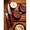 JUEGO ASADO 12 PZAS POLYOOD TRAMONTINA T21199O SEL-445f59b1