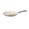 SARTÉN TRAMONTINA 24CM VERONESE BEGE 28620/324 T286202 SEL-446ef9b5