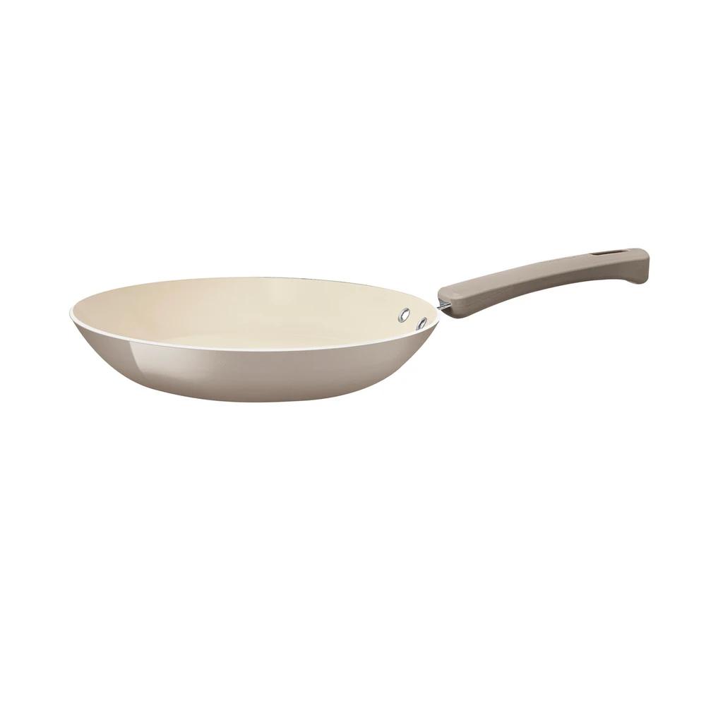SARTÉN TRAMONTINA 24CM VERONESE BEGE 28620/324 T286202 SEL-446ef9b5