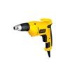 ATORNILLADOR DRYWALL 520w Stanley STDR5206 B06624 SEL-447fce27