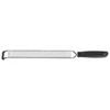RALLADOR UTILITA TRAMONTINA T256851 SEL-44828f59