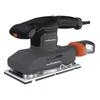 LIJADORA ORBITAL GLADIATOR, 380W SEL-4488978c