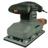 LIJADORA ORBITAL GLADIATOR, 380W SEL-4488978c