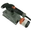 LIJADORA ORBITAL GLADIATOR, 380W SEL-4488978c