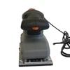 LIJADORA ORBITAL GLADIATOR, 380W SEL-4488978c