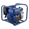 MOTOBOMBA NAFT HYUNDAI 2" 6,5 HP SEL-44d7d8d7
