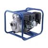 MOTOBOMBA NAFT HYUNDAI 2" 6,5 HP SEL-44d7d8d7