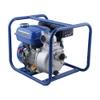 MOTOBOMBA NAFT HYUNDAI 2" 6,5 HP SEL-44d7d8d7
